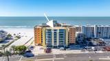 18610 Gulf Boulevard - Photo 24