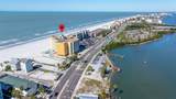 18610 Gulf Boulevard - Photo 25