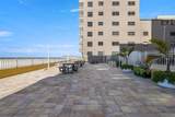 18610 Gulf Boulevard - Photo 27