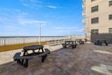 18610 Gulf Boulevard - Photo 28