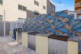 18610 Gulf Boulevard - Photo 29