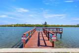 18610 Gulf Boulevard - Photo 32