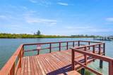 18610 Gulf Boulevard - Photo 33