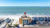 18610 Gulf Boulevard - Photo 34