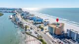 18610 Gulf Boulevard - Photo 35