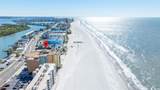 18610 Gulf Boulevard - Photo 37