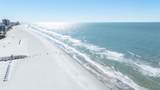 18610 Gulf Boulevard - Photo 38