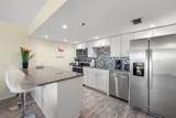 18610 Gulf Boulevard - Photo 4