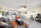 18610 Gulf Boulevard - Photo 5