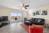 18610 Gulf Boulevard - Photo 6