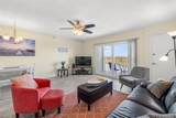18610 Gulf Boulevard - Photo 7