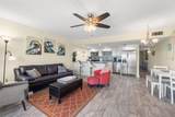 18610 Gulf Boulevard - Photo 8