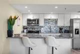 18610 Gulf Boulevard - Photo 9