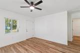 7305 Morton Street - Photo 13