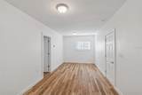 7305 Morton Street - Photo 14