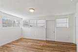 7305 Morton Street - Photo 16