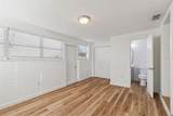 7305 Morton Street - Photo 17
