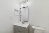 7305 Morton Street - Photo 18
