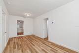 7305 Morton Street - Photo 19