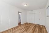 7305 Morton Street - Photo 20