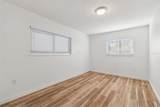 7305 Morton Street - Photo 21