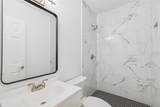 7305 Morton Street - Photo 22