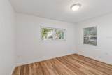 7305 Morton Street - Photo 23