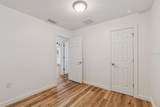 7305 Morton Street - Photo 25