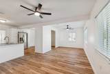 7305 Morton Street - Photo 4