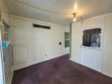 7209 El Meyers Street - Photo 24