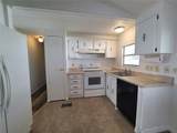 7209 El Meyers Street - Photo 4