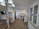 7209 El Meyers Street - Photo 5