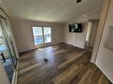 7209 El Meyers Street - Photo 8