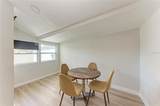 702 20TH Avenue - Photo 10
