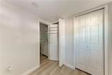 702 20TH Avenue - Photo 17