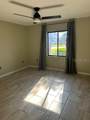 2683 Sabal Springs Circle - Photo 16