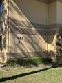 2683 Sabal Springs Circle - Photo 3