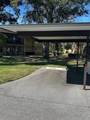 2683 Sabal Springs Circle - Photo 30