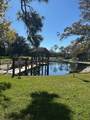 2683 Sabal Springs Circle - Photo 32