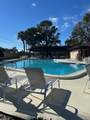 2683 Sabal Springs Circle - Photo 36