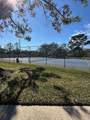 2683 Sabal Springs Circle - Photo 37