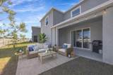 32395 Turtle Grace Loop - Photo 24