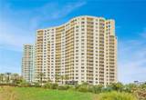 1200 Gulf Boulevard - Photo 52