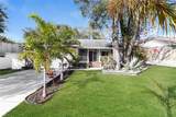 3006 Merrill Avenue - Photo 1
