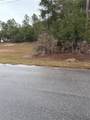  Sw 202Nd Ct &Sw 63Rd Pl - Photo 2