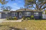 4608 Harvey Avenue - Photo 1