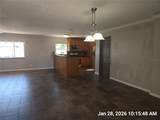 1013 Greenbriar Drive - Photo 2
