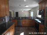 1013 Greenbriar Drive - Photo 4