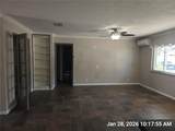 1013 Greenbriar Drive - Photo 9