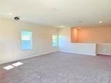 10844 Rolling Moss Road - Photo 31